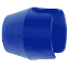 Schneider Electric ZB2BZ1701 Picture