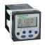 Bilde av RE88857105 Schneider Electric
