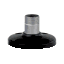 Schneider Electric XVBC11 Picture
