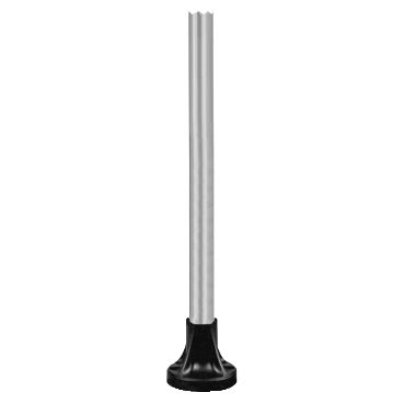 XVBZ04A Schneider Electric Imagen del producto