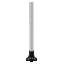 XVBZ04A Schneider Electric Imagen del producto