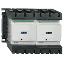 Schneider Electric LC2D1506E7 Picture