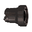 ZB4BA07 Image Schneider Electric