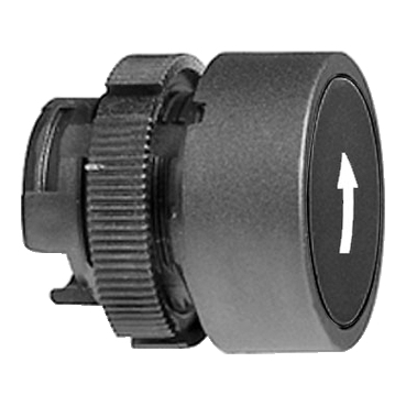 ZA2BA335 Product picture