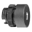 ZA2BA335 Product picture