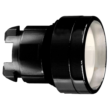 Image produit ZB4BA167 Schneider Electric