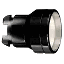 Image produit ZB4BA167 Schneider Electric