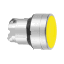 ZB4BP583 Product picture Schneider Electric