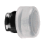 Afbeelding product ZB4BP27 Schneider Electric