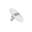 Schneider Electric ZBA1442 Picture