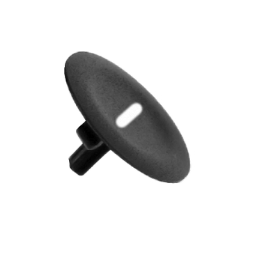 Afbeelding product ZBA2935 Schneider Electric