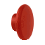 Image produit 9001K93R Schneider Electric