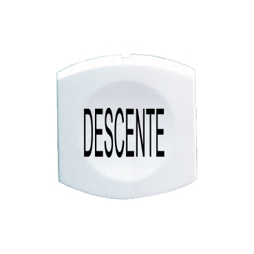 ZB6YC130 Schneider Electric 图片