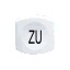 Schneider Electric ZB6YC131 Picture