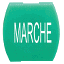 Schneider Electric ZB6YC316 Image