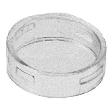 ZBV07S Schneider Electric 图片