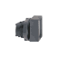 ZB5CA16 Image Schneider Electric