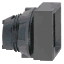 ZB5CA26 Product picture Schneider Electric