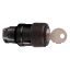 ZB4BS727 Schneider Electric Imagen del producto