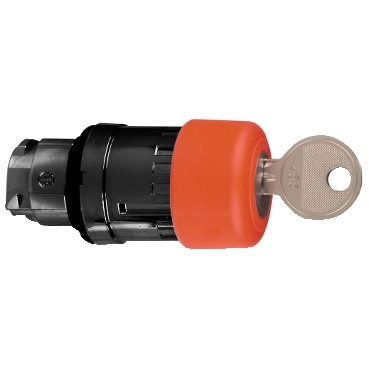 ZB4BS9347 Schneider Electric 图片