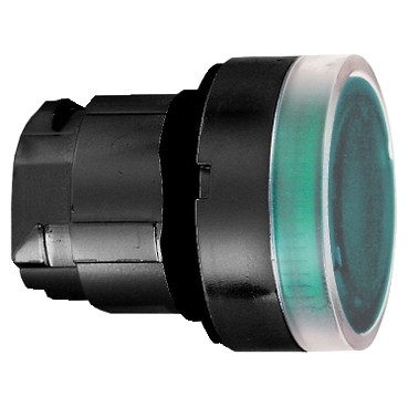 ZB4BW333S7 Schneider Electric 图片