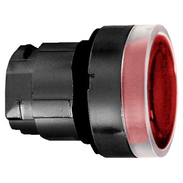 ZB4BW343S7 Schneider Electric 图片