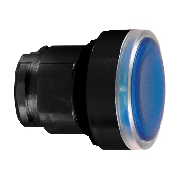 ZB4BA687 Product picture Schneider Electric