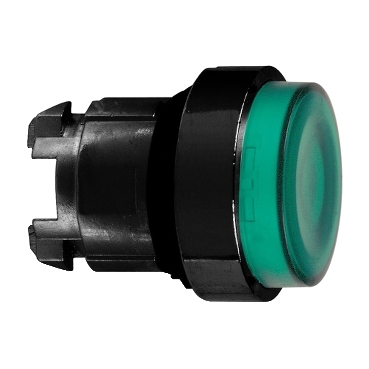 ZB4BW1337 Schneider Electric 图片