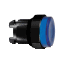 Afbeelding product ZB4BW167 Schneider Electric