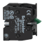 ZB2BE1016 Product picture