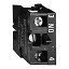XENL1111 Product picture