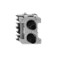 Εικόνα προϊόντος XEND4801 Schneider Electric
