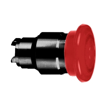 ZB4BW6437 Schneider Electric 图片