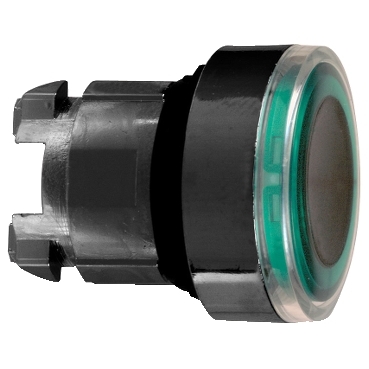 ZB4BW9337 Schneider Electric 图片