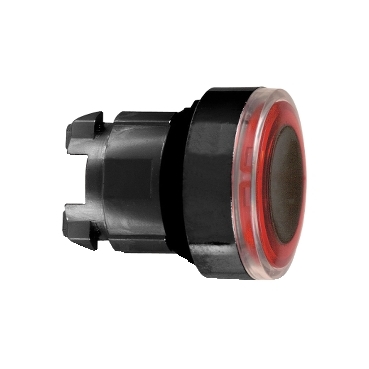 ZB4BW9437 Product picture Schneider Electric