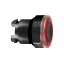 ZB4BW9437 Product picture Schneider Electric