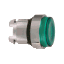 Afbeelding product ZB4BW13S Schneider Electric