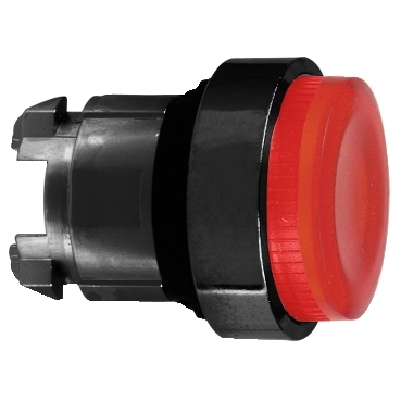 ZB4BW14S7 Product picture Schneider Electric