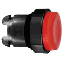 ZB4BW14S7 Product picture Schneider Electric