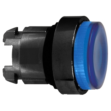 ZB4BW163S7 Schneider Electric 图片