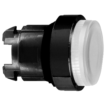 ZB4BW17S7 Schneider Electric 图片