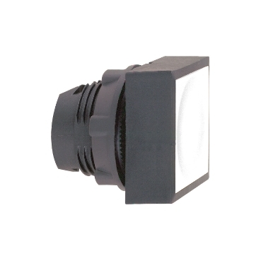 ZB5CW3136 Image Schneider Electric