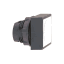 ZB5CW3136 Image Schneider Electric