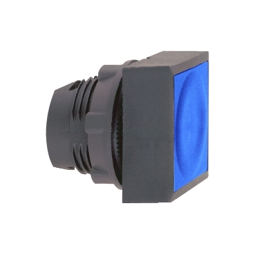 ZB5CW3636 Product picture Schneider Electric