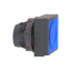 ZB5CW3636 Product picture Schneider Electric