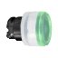 Image produit ZB4BW5337 Schneider Electric
