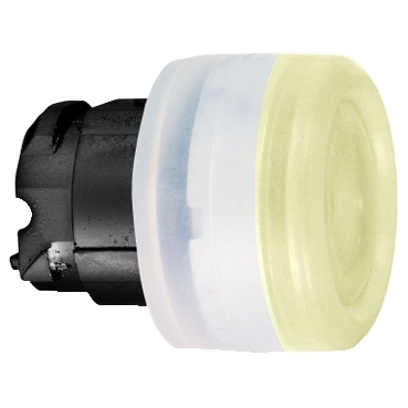 ZB4BW5537 Schneider Electric Imagen del producto