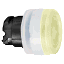 ZB4BW5537 Schneider Electric Imagen del producto