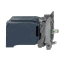 Afbeelding product ZB4BV4D1 Schneider Electric