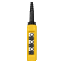 Schneider Electric XACA671 Picture